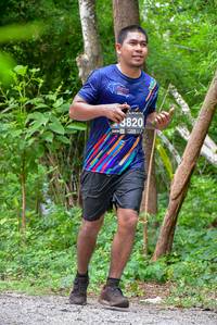BIB: 3820
                            <button type="button" onclick="openModal(4503569)" class="btn btn-primary btn-sm float-right btn-popup" data-toggle="modal" data-target=".modal-high-quality">
                        <i class="fas fa-shopping-cart"></i> Add to Cart
                    </button>
                                            <button type="button" onclick="isThisMe(4503569, true)" class="btn btn-success btn-sm float-right btn-popup btn-isme hidden" data-toggle="tooltip" data-placement="bottom" title="นี่คือรูปของคุณใช่ไหม คลิกที่นี่เพื่อเอาเข้าอัลบั้ม">
                        <i class="fas fa-plus"></i> Add to album
                    </button>
                    <button type="button" onclick="isThisMe(4503569, false)" class="btn btn-warning btn-sm float-right btn-popup btn-isnotme hidden">
                        <i class="fas fa-ban"></i> Remove from album
                    </button>